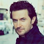 Profile Picture of richard.armitage.australia (@richard.armitage.australia) on Instagram