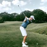 Profile Picture of Jared Connors (@connors.jared) on Instagram