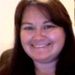 Nanette Wallace - Pinterest Profile Picture of Nanette Wallace (@naninett) on Pinterest