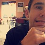 Profile Picture of Jesse Weigand (@jesse.weigand.3) on Facebook