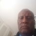 Profile Picture of Johnnie Hooks (@johnnie.hooks.165) on Facebook