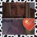 Profile Picture of Britt Swarby (@britt.swarby) on Facebook