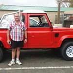 Profile Picture of Jack Wiese (@wiesejack27) on Instagram