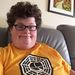 Profile Picture of Jesse Heiman (@heiman0594) on Pinterest