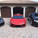 Profile Picture of davidgardea (@davidgardea_vip12) on Instagram