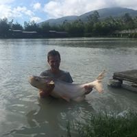Profile Picture of Peter Baldridge (@peter-baldridge-1) on Quora