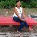 Profile Picture of josefa Pacheco (@josefa_pacheeco) on Instagram