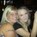 Profile Picture of Shanna Tibbs (@shanna.tibbs.3) on Facebook