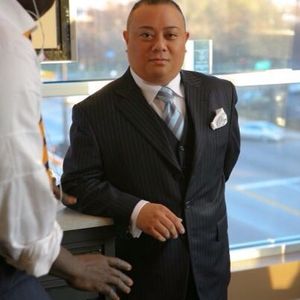 Profile Picture of Gene Pena (@genepena312) on Myspace