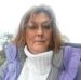 Profile Picture of Sheila Roberts (@sheila.roberts.545849) on Facebook