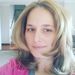 Profile Picture of Traci Weldon (@tracigo1) on Pinterest