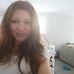 Profile Picture of Allison Pearce (@allison.pearce.731) on Facebook