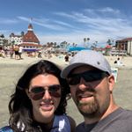 Profile Picture of Gary Albrecht (@garyalbrecht) on Instagram