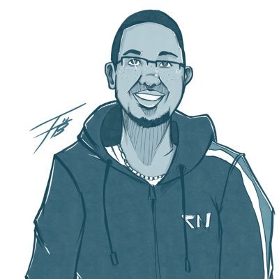 Profile Picture of Francois Boucicault (@UVERlupEND) on Twitter
