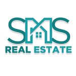 Profile Picture of Sean Sampson (@sms_realestate) on Instagram