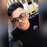 Profile Picture of Antonio Martinia (@antonio.martinia) on Instagram