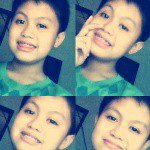 Profile Picture of juniel joseph alabe (@junieljosephluzon) on Instagram