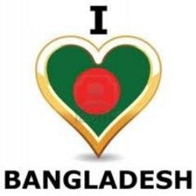 Profile Picture of Md. Kawser Chowdhury (@BoyKawser24) on Twitter