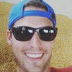 Profile Picture of Matthew Daughtry-Grubbs (@matthewdaughtrygrubbs) on Instagram