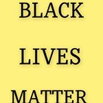 Profile Picture of Lori-Ann Jarrett (@l.o.l.o.v.i.b.e.s_) on Instagram