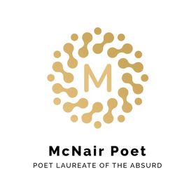 Profile Picture of McNair Poet (@randymac0162) on Pinterest