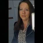Profile Picture of Maria Straszewska (@maria.straszewska.7) on Facebook