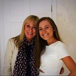 Profile Picture of Carole Boyd-Leslie (@cazza_boydleslie) on Instagram