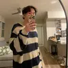 Profile Picture of charlesngo_ (@@charlesngo_) on Tiktok