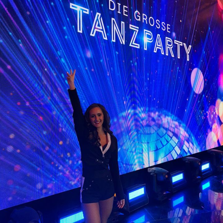 Profile Picture of   erin❤️ (@erinmcpolin)... (@erinmcpolin) on Tiktok