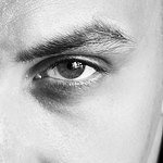 Profile Picture of Tomasz Bieniek (@b1eniu) on Flickr