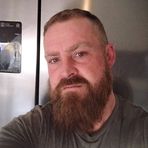 Profile Picture of Jason Hughes (@Jason-Hughes) on Facebook
