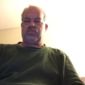 Profile Picture of MichaelWinsett (@MichaelWinsett7) on Twitter