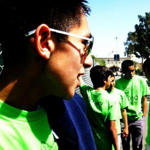 Profile Picture of Guy Avila (@291669334) on Myspace
