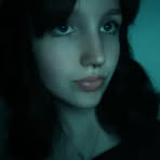 Profile Picture of Lily Hales (@lily.hales.581) on Facebook