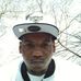 Profile Picture of Kevin Cason (@kevin.cason.395) on Facebook
