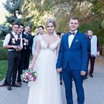 Profile Picture of Герман (@jayme_rantala_on35iq94) on Instagram