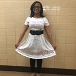 Profile Picture of Melanie (@msricksclass) on Instagram