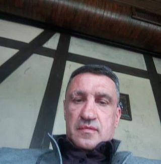 Profile Picture of Aleksandr Rotar (@aleksandr.rotar.33) on Facebook