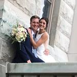 Profile Picture of Kyle Gustafson (@kgus91) on Instagram