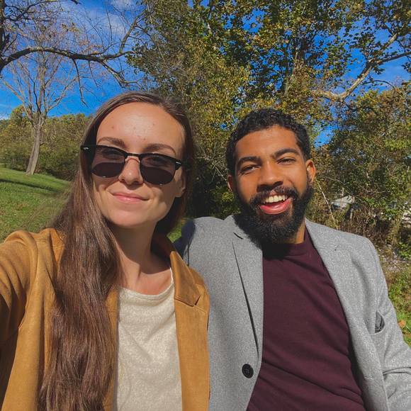 Profile Picture of Christopher Stanley (@christopher91) on Poshmark