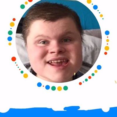 Profile Picture of John Morgan (@@johnmorgan23) on Tiktok