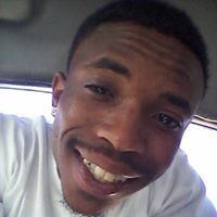 Quinn Robinson - Quora Profile Picture of Quinn Robinson (@quinn-robinson-7) on Quora