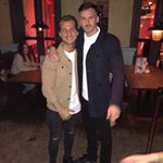 Profile Picture of liam_hardy (@liam_hardy) on Instagram