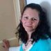 Profile Picture of Kim Worthington (@kim.worthington.543) on Facebook