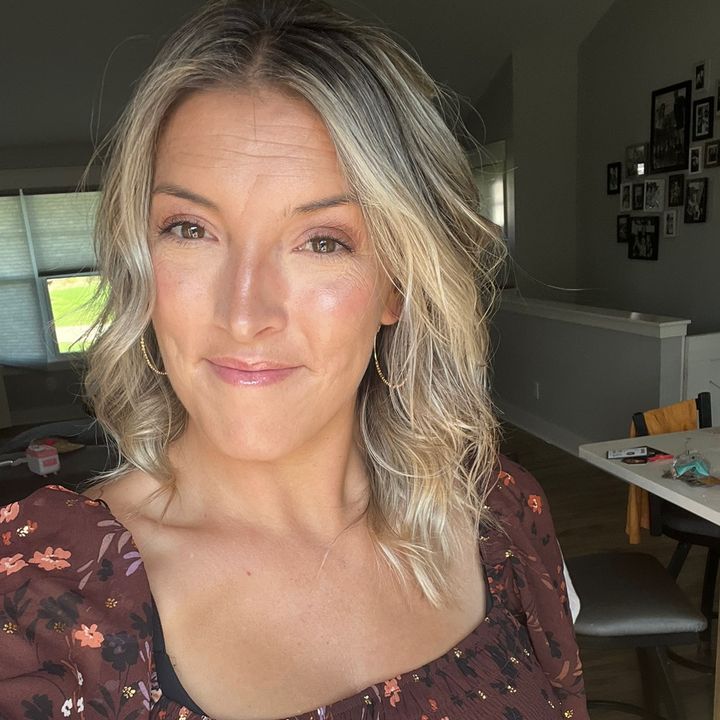 Profile Picture of Grab my freebie in my page! ⬆️ (@emm.walcott) on Tiktok