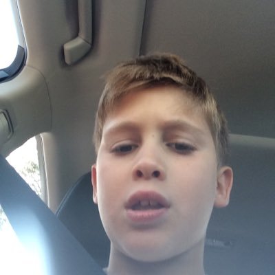 Profile Picture of Jonathan Hazan (@HazanJonathan) on Twitter