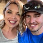Profile Picture of Savannah Stephens (@savannah_stephens) on Instagram