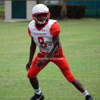 Profile Picture of Eric Lyons (@EricLyo02260216) on Twitter