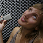 Profile Picture of Joanna Koschig (@Ptitbouw) on Youtube