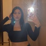 Profile Picture of 𝒿𝓊𝓁𝒾𝒶 (@juliarusso___) on Instagram